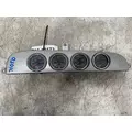 INTERNATIONAL Lonestar Gauges (all) thumbnail 1
