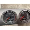 INTERNATIONAL Lonestar Gauges (all) thumbnail 3
