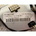 INTERNATIONAL Lonestar Gauges (all) thumbnail 5