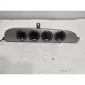 INTERNATIONAL Lonestar Gauges (all) thumbnail 2