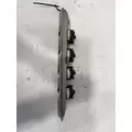 INTERNATIONAL Lonestar Gauges (all) thumbnail 3