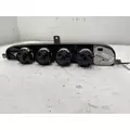 INTERNATIONAL Lonestar Gauges (all) thumbnail 4