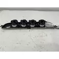 INTERNATIONAL Lonestar Gauges (all) thumbnail 6