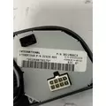 INTERNATIONAL Lonestar Gauges (all) thumbnail 7