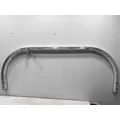 INTERNATIONAL Lonestar Hood Hinge thumbnail 1