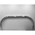 INTERNATIONAL Lonestar Hood Hinge thumbnail 3