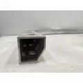 INTERNATIONAL Lonestar Hood Hinge thumbnail 4