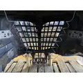 INTERNATIONAL Lonestar Hood thumbnail 10