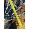 INTERNATIONAL Lonestar Hood thumbnail 12