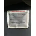 INTERNATIONAL Lonestar Hood thumbnail 13