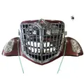 INTERNATIONAL Lonestar Hood thumbnail 2