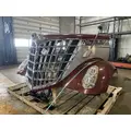 INTERNATIONAL Lonestar Hood thumbnail 3