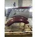 INTERNATIONAL Lonestar Hood thumbnail 4
