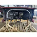 INTERNATIONAL Lonestar Hood thumbnail 6