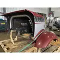 INTERNATIONAL Lonestar Hood thumbnail 7