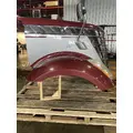 INTERNATIONAL Lonestar Hood thumbnail 8