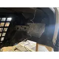 INTERNATIONAL Lonestar Hood thumbnail 9