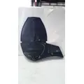 INTERNATIONAL Lonestar Inner Fender thumbnail 1