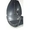 INTERNATIONAL Lonestar Inner Fender thumbnail 2