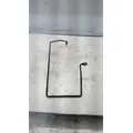 INTERNATIONAL Lonestar Inner Fender thumbnail 2