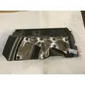 INTERNATIONAL Lonestar Inner Fender thumbnail 1