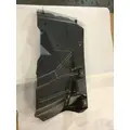 INTERNATIONAL Lonestar Inner Fender thumbnail 2