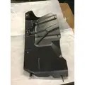 INTERNATIONAL Lonestar Inner Fender thumbnail 3