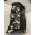 INTERNATIONAL Lonestar Inner Fender thumbnail 4