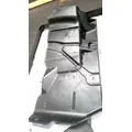 INTERNATIONAL Lonestar Inner Fender thumbnail 1