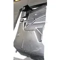 INTERNATIONAL Lonestar Inner Fender thumbnail 2