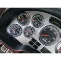 INTERNATIONAL Lonestar Instrument Cluster thumbnail 2