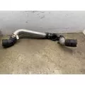 INTERNATIONAL Lonestar Intake Manifold thumbnail 1