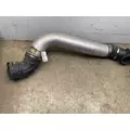 INTERNATIONAL Lonestar Intake Manifold thumbnail 2