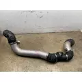 INTERNATIONAL Lonestar Intake Manifold thumbnail 3