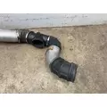 INTERNATIONAL Lonestar Intake Manifold thumbnail 4
