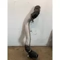 INTERNATIONAL Lonestar Intake Manifold thumbnail 1