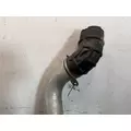 INTERNATIONAL Lonestar Intake Manifold thumbnail 2