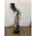 INTERNATIONAL Lonestar Intake Manifold thumbnail 4