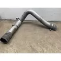 INTERNATIONAL Lonestar Intake Manifold thumbnail 1