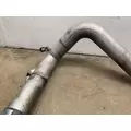 INTERNATIONAL Lonestar Intake Manifold thumbnail 2