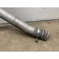 INTERNATIONAL Lonestar Intake Manifold thumbnail 3