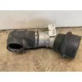 INTERNATIONAL Lonestar Intake Manifold thumbnail 1
