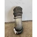 INTERNATIONAL Lonestar Intake Manifold thumbnail 2