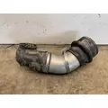 INTERNATIONAL Lonestar Intake Manifold thumbnail 3