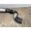 INTERNATIONAL Lonestar Intake Plumbing thumbnail 4