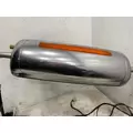 INTERNATIONAL Lonestar Mirror (Side View) thumbnail 3