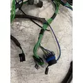 INTERNATIONAL Lonestar Misc Wiring thumbnail 2