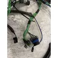 INTERNATIONAL Lonestar Miscellaneous Parts thumbnail 2