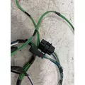 INTERNATIONAL Lonestar Miscellaneous Parts thumbnail 3