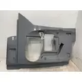 INTERNATIONAL Lonestar Miscellaneous Parts thumbnail 1